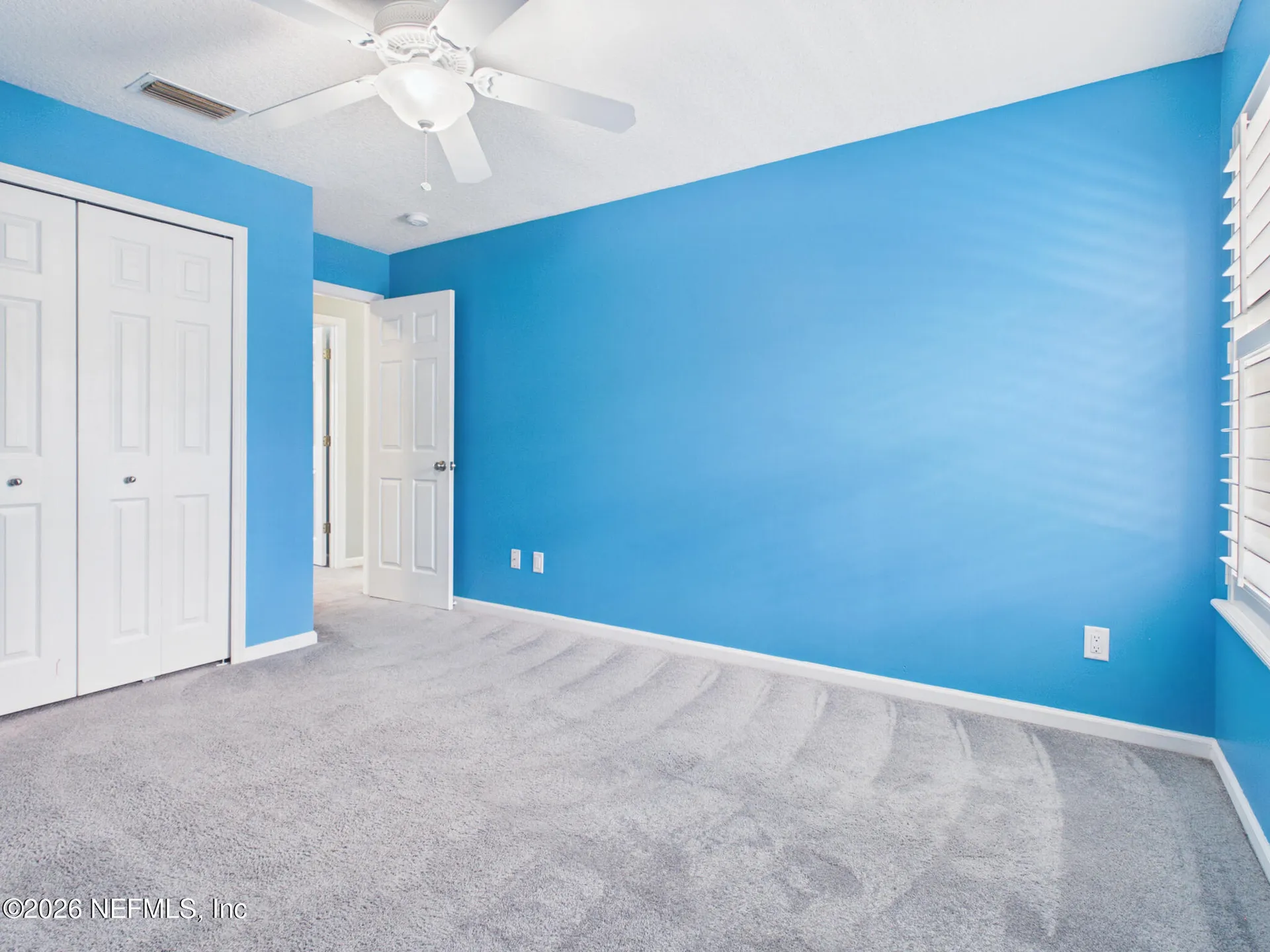 11634 Summer Brook Court Jacksonville FL 32258