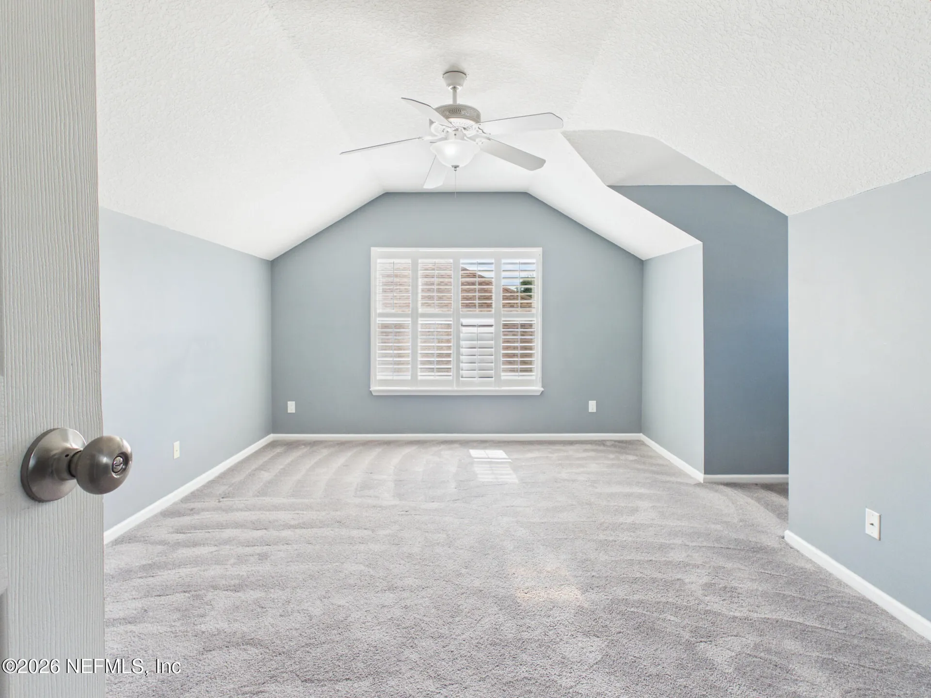 11634 Summer Brook Court Jacksonville FL 32258