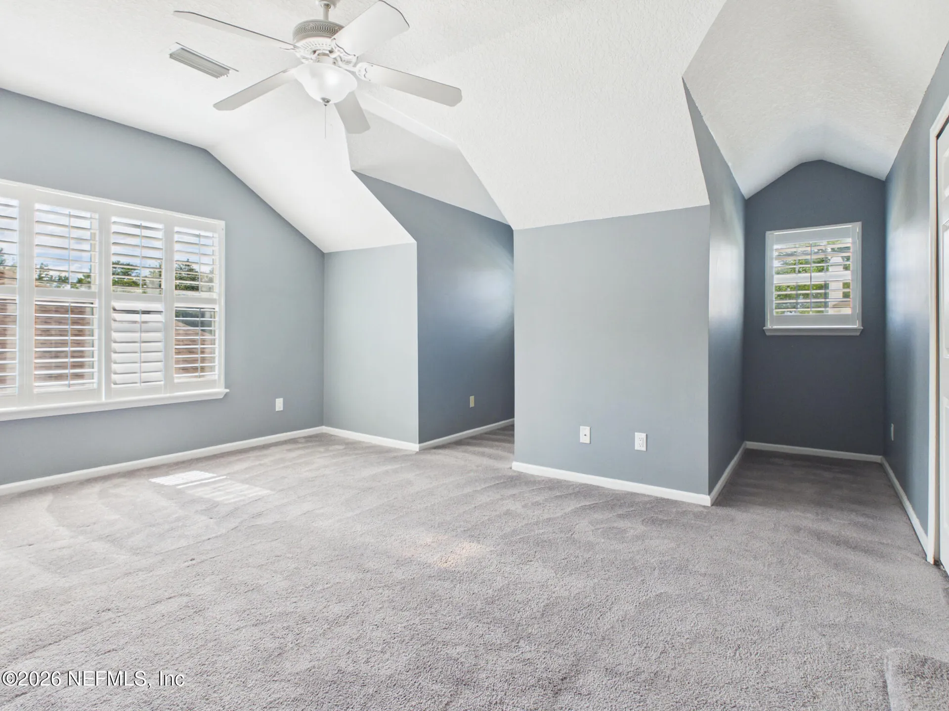 11634 Summer Brook Court Jacksonville FL 32258