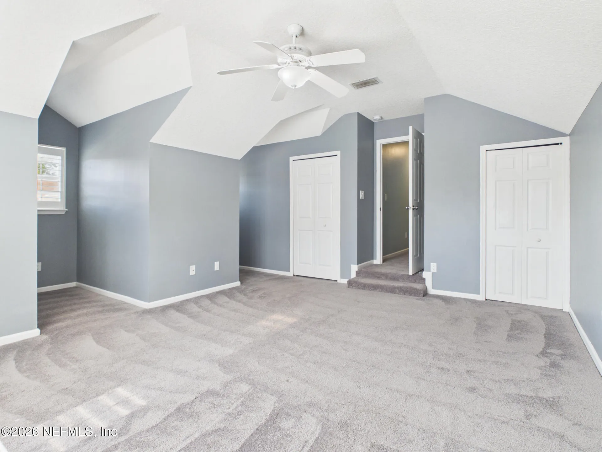 11634 Summer Brook Court Jacksonville FL 32258