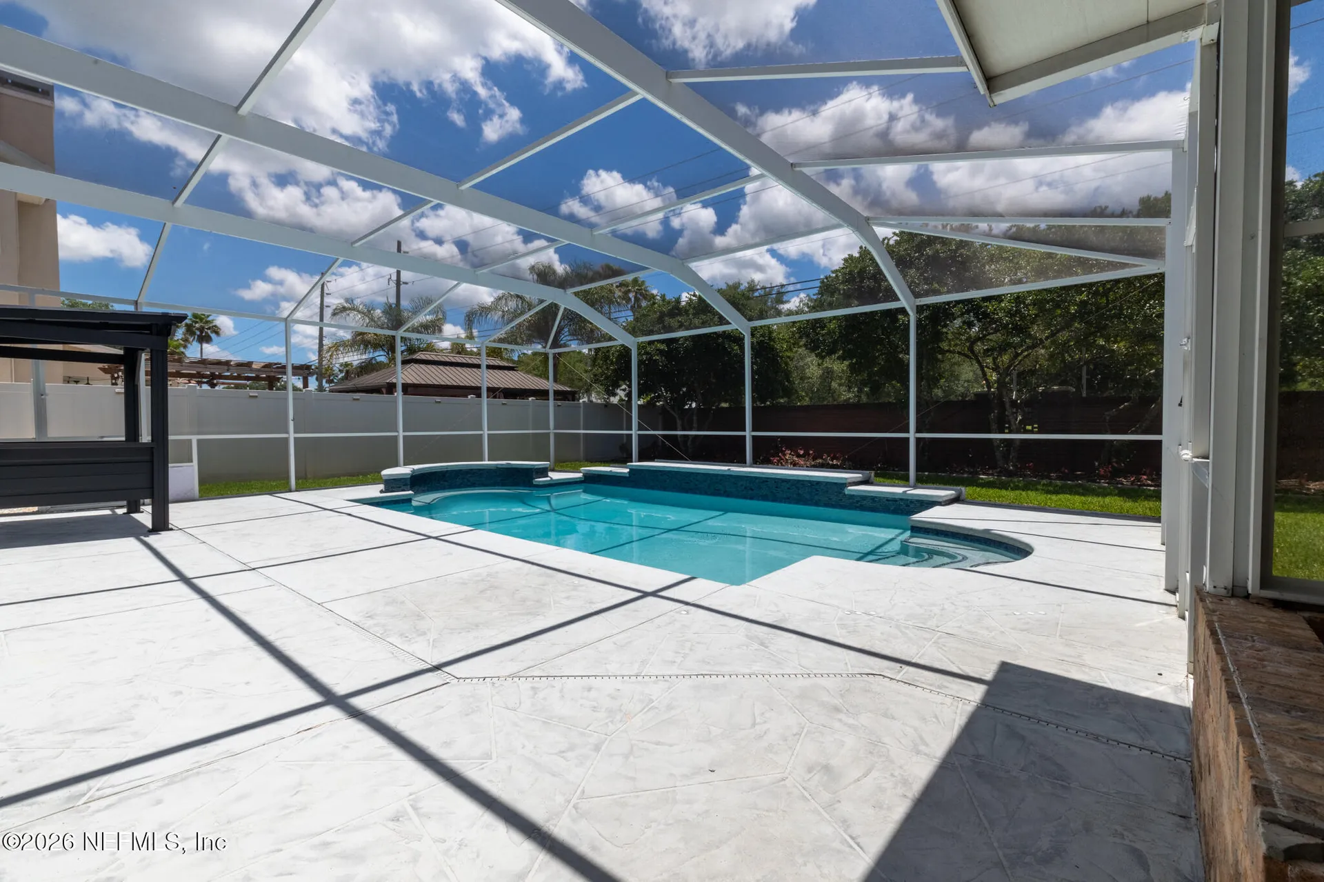 11634 Summer Brook Court Jacksonville FL 32258