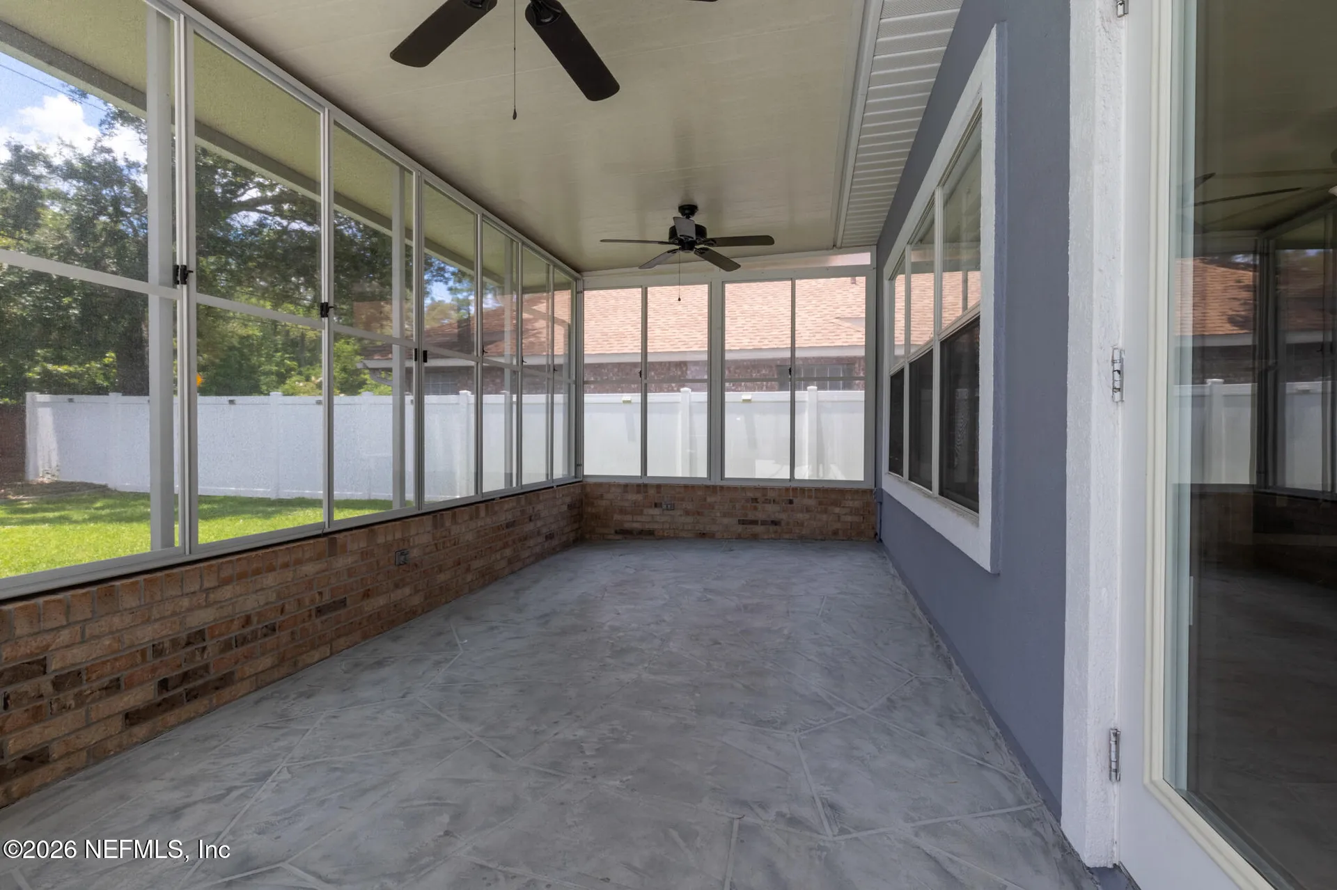 11634 Summer Brook Court Jacksonville FL 32258