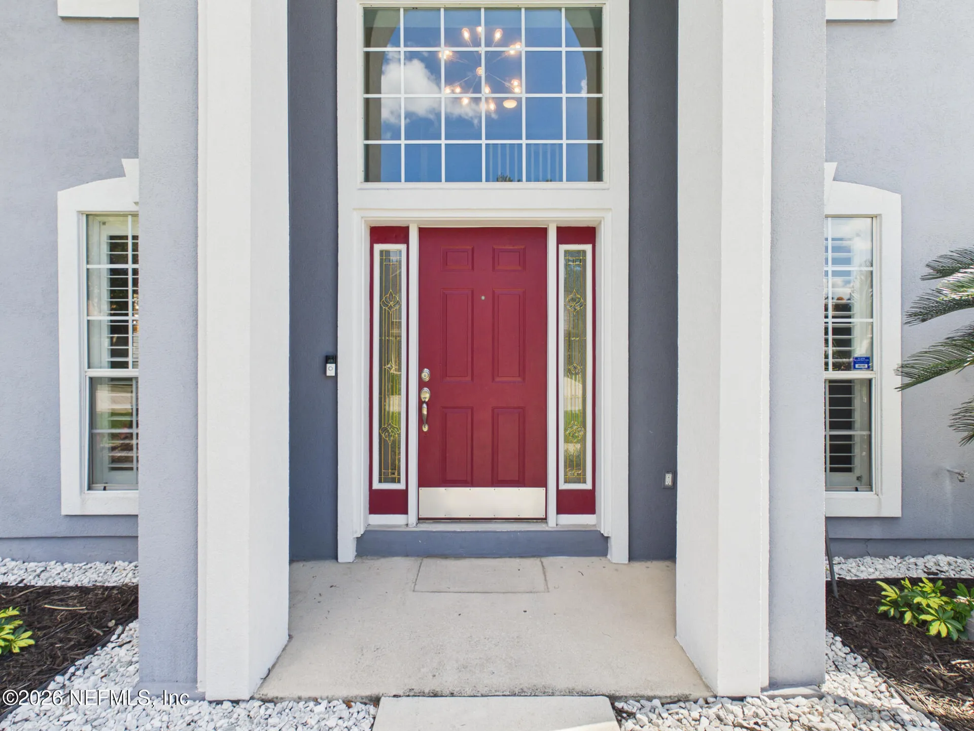 11634 Summer Brook Court Jacksonville FL 32258
