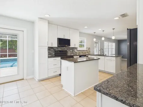 11634 Summer Brook Court Jacksonville FL 32258