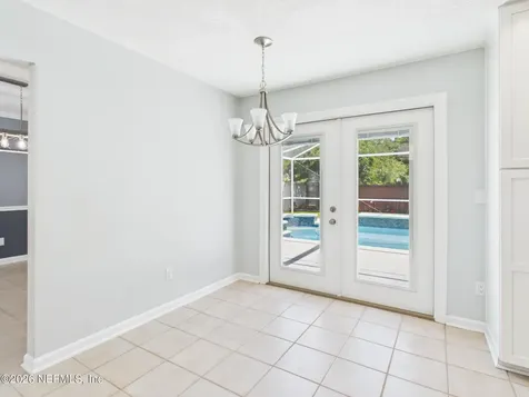 11634 Summer Brook Court Jacksonville FL 32258