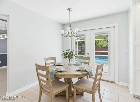 11634 Summer Brook Court Jacksonville FL 32258