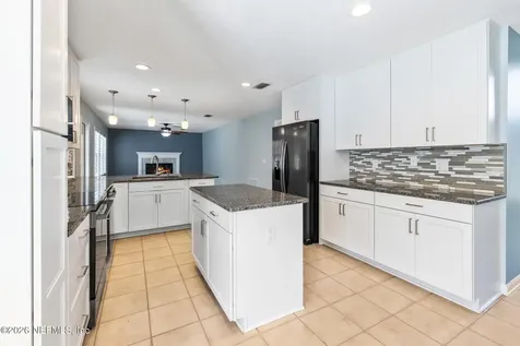 11634 Summer Brook Court Jacksonville FL 32258