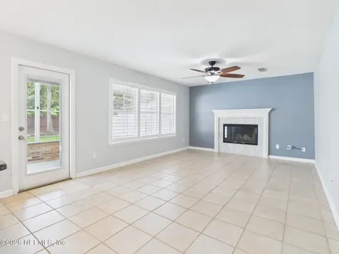 11634 Summer Brook Court Jacksonville FL 32258