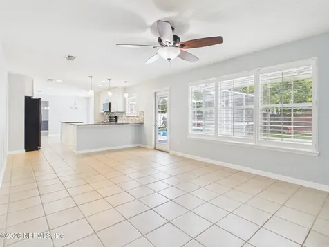 11634 Summer Brook Court Jacksonville FL 32258