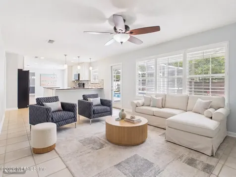11634 Summer Brook Court Jacksonville FL 32258