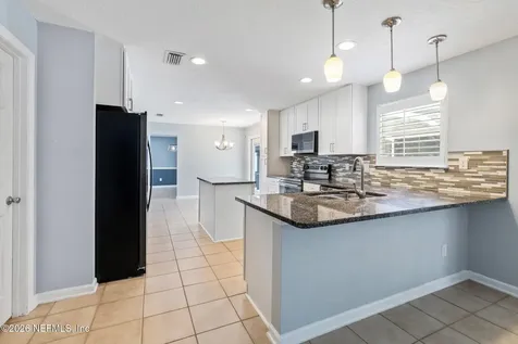 11634 Summer Brook Court Jacksonville FL 32258