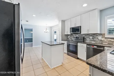 11634 Summer Brook Court Jacksonville FL 32258