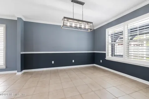 11634 Summer Brook Court Jacksonville FL 32258