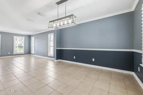 11634 Summer Brook Court Jacksonville FL 32258