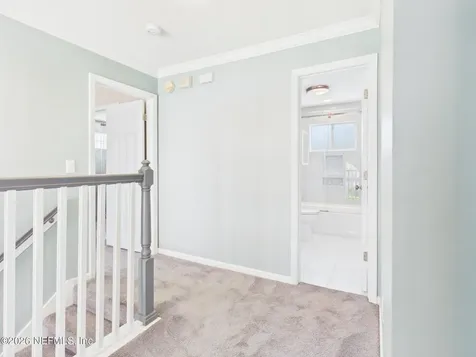 11634 Summer Brook Court Jacksonville FL 32258