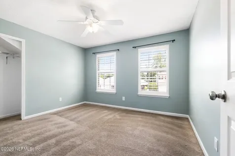 11634 Summer Brook Court Jacksonville FL 32258