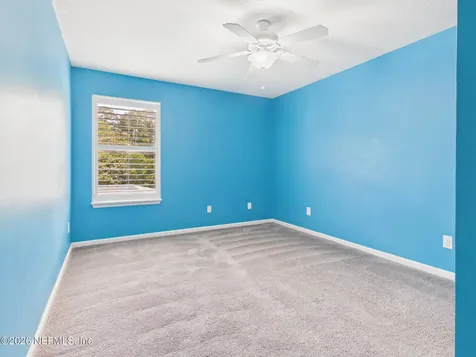 11634 Summer Brook Court Jacksonville FL 32258