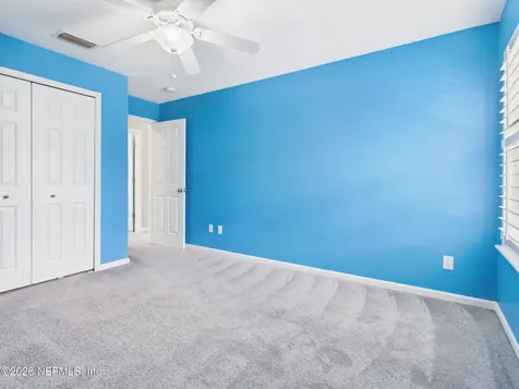 11634 Summer Brook Court Jacksonville FL 32258