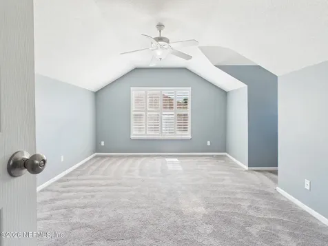 11634 Summer Brook Court Jacksonville FL 32258