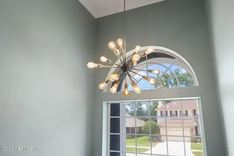 11634 Summer Brook Court Jacksonville FL 32258