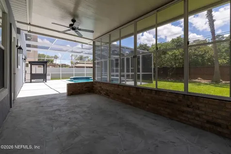 11634 Summer Brook Court Jacksonville FL 32258
