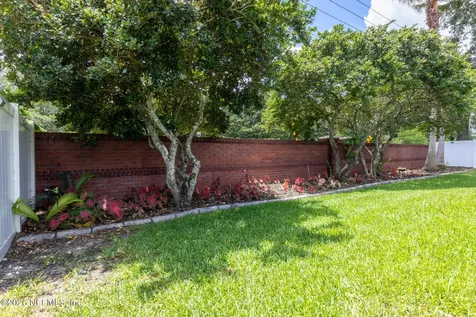 11634 Summer Brook Court Jacksonville FL 32258