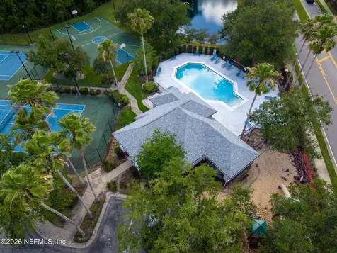 11634 Summer Brook Court Jacksonville FL 32258