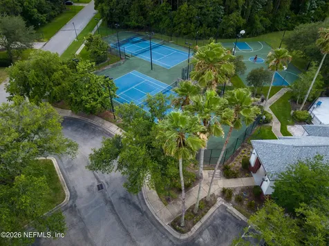 11634 Summer Brook Court Jacksonville FL 32258