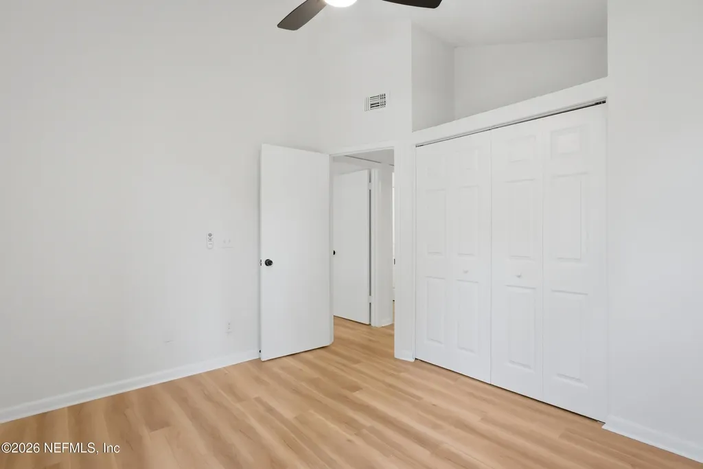2519 Whispering Woods Boulevard Jacksonville FL 32246