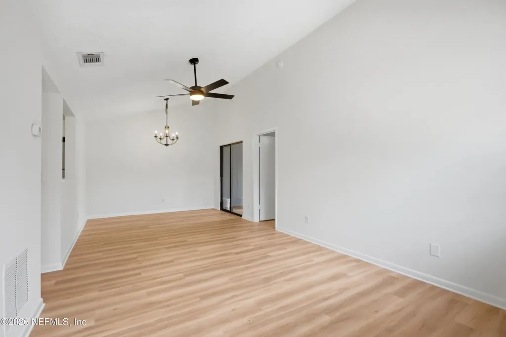 2519 Whispering Woods Boulevard Jacksonville FL 32246