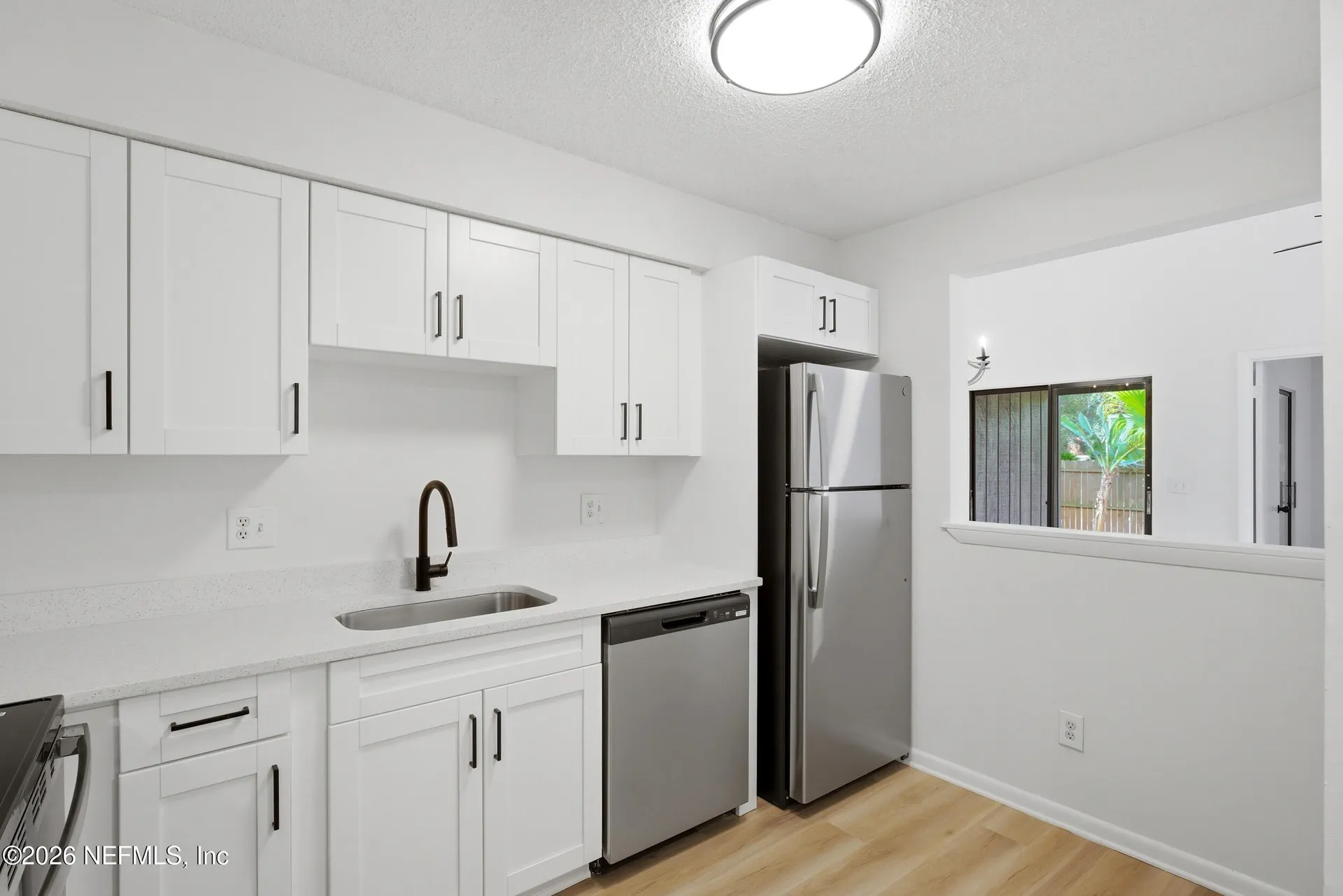 2519 Whispering Woods Boulevard Jacksonville FL 32246