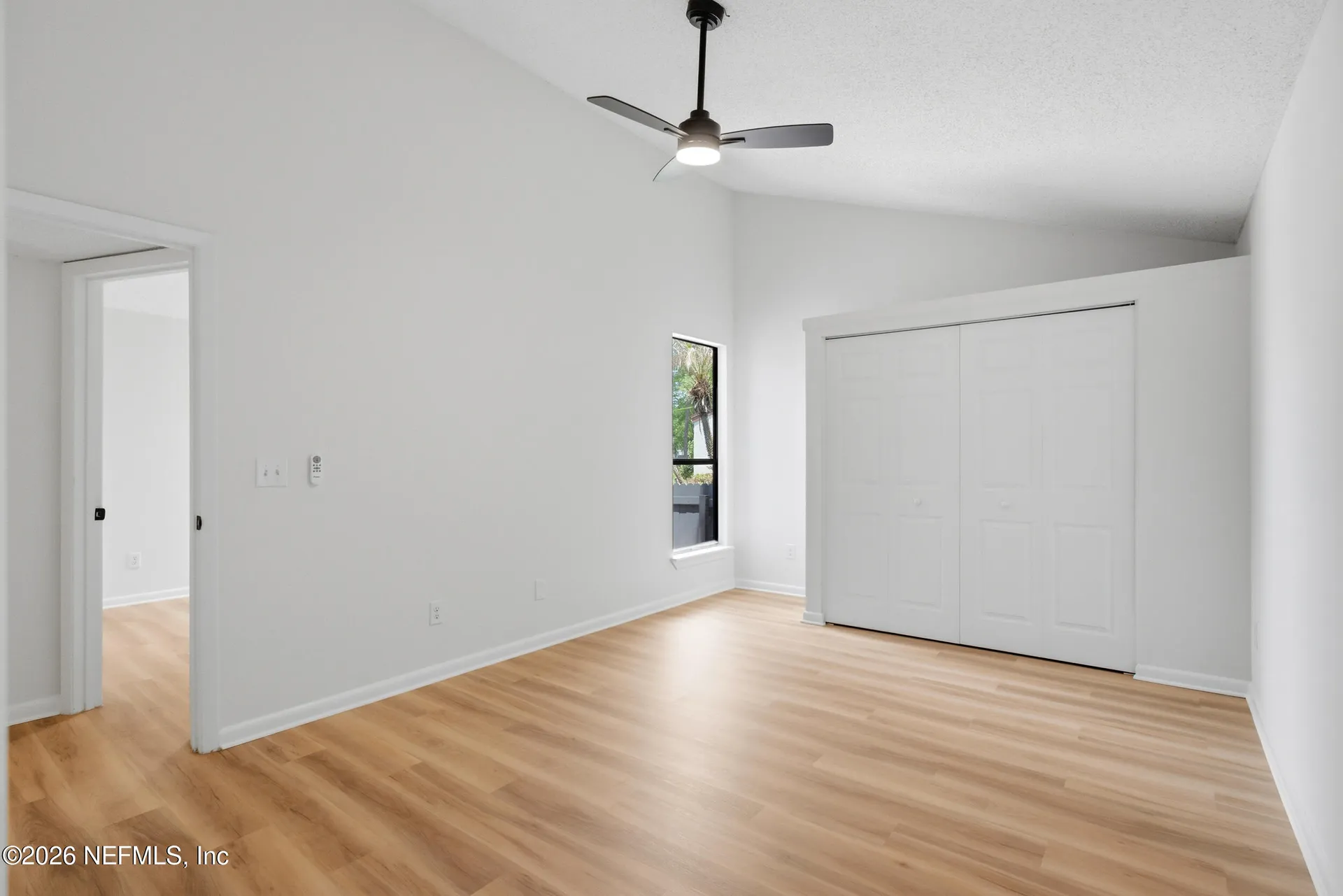2519 Whispering Woods Boulevard Jacksonville FL 32246