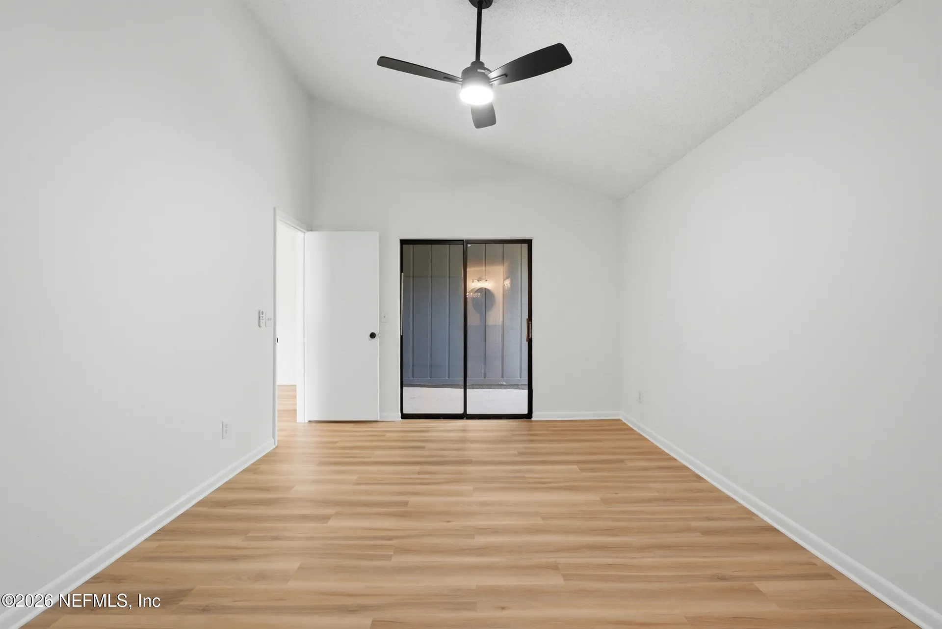 2519 Whispering Woods Boulevard Jacksonville FL 32246