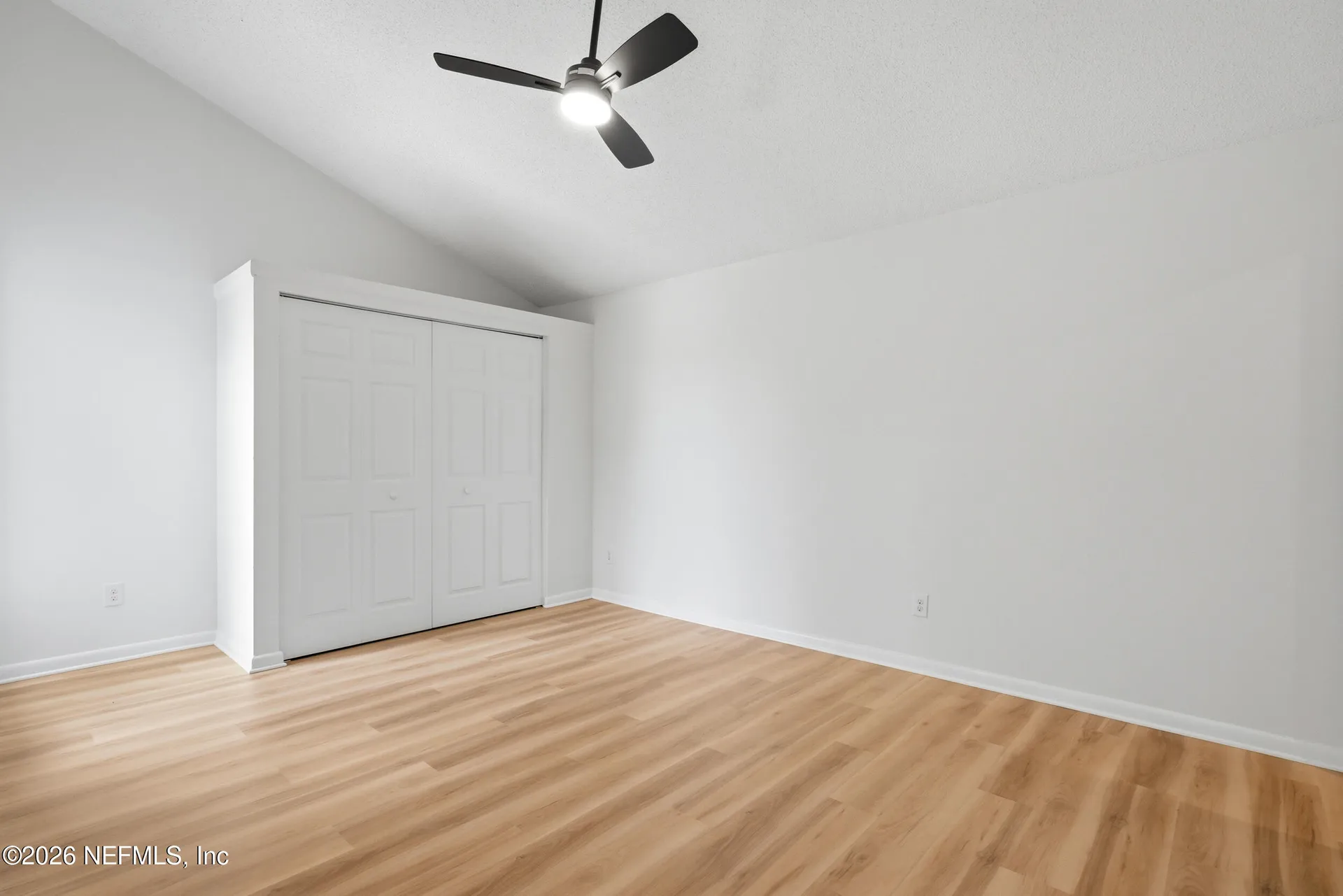 2519 Whispering Woods Boulevard Jacksonville FL 32246