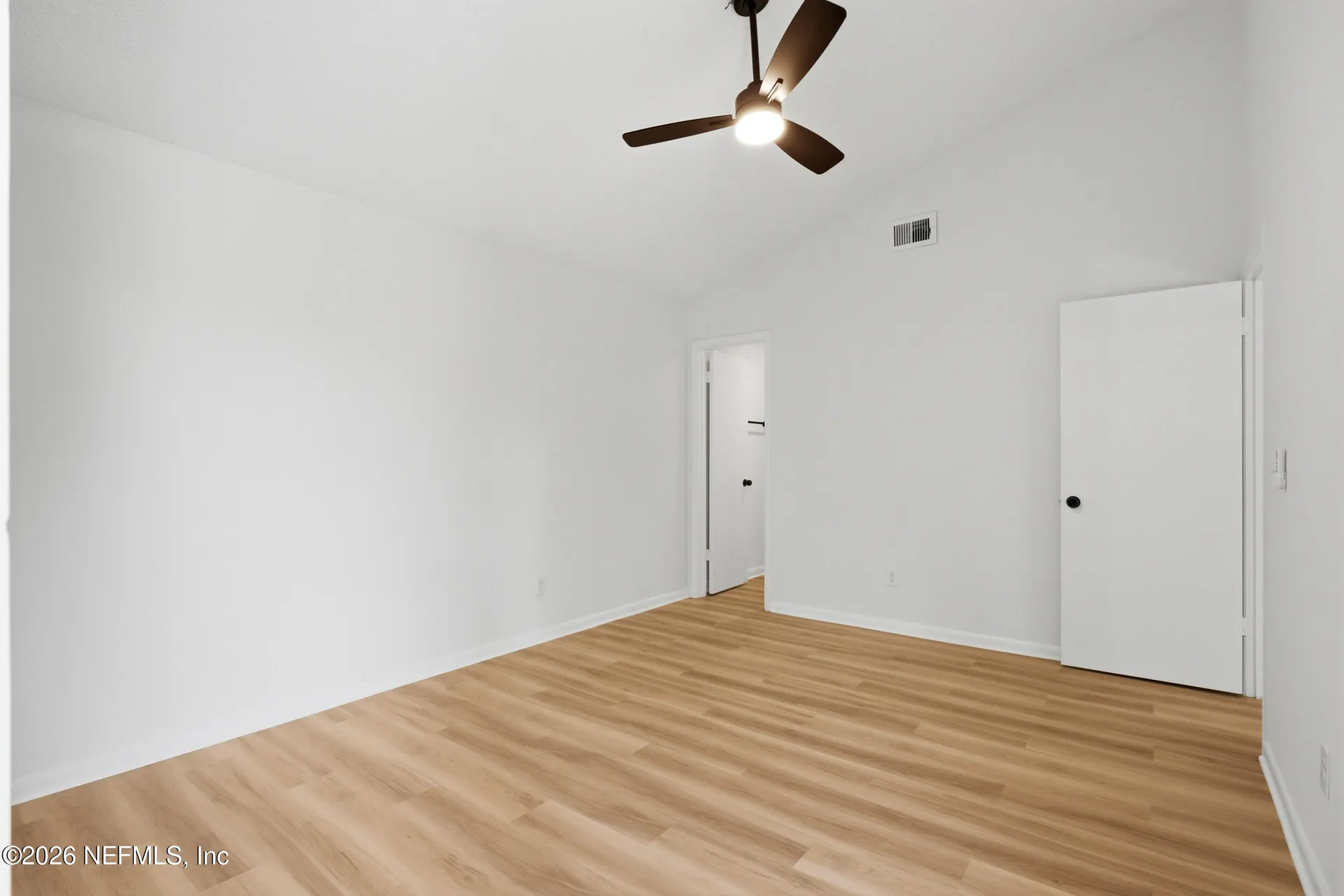 2519 Whispering Woods Boulevard Jacksonville FL 32246