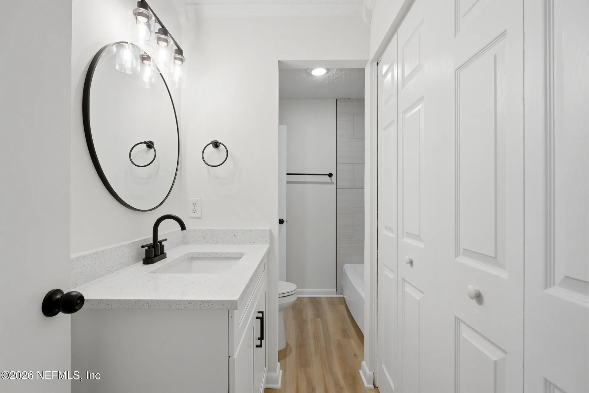 2519 Whispering Woods Boulevard Jacksonville FL 32246
