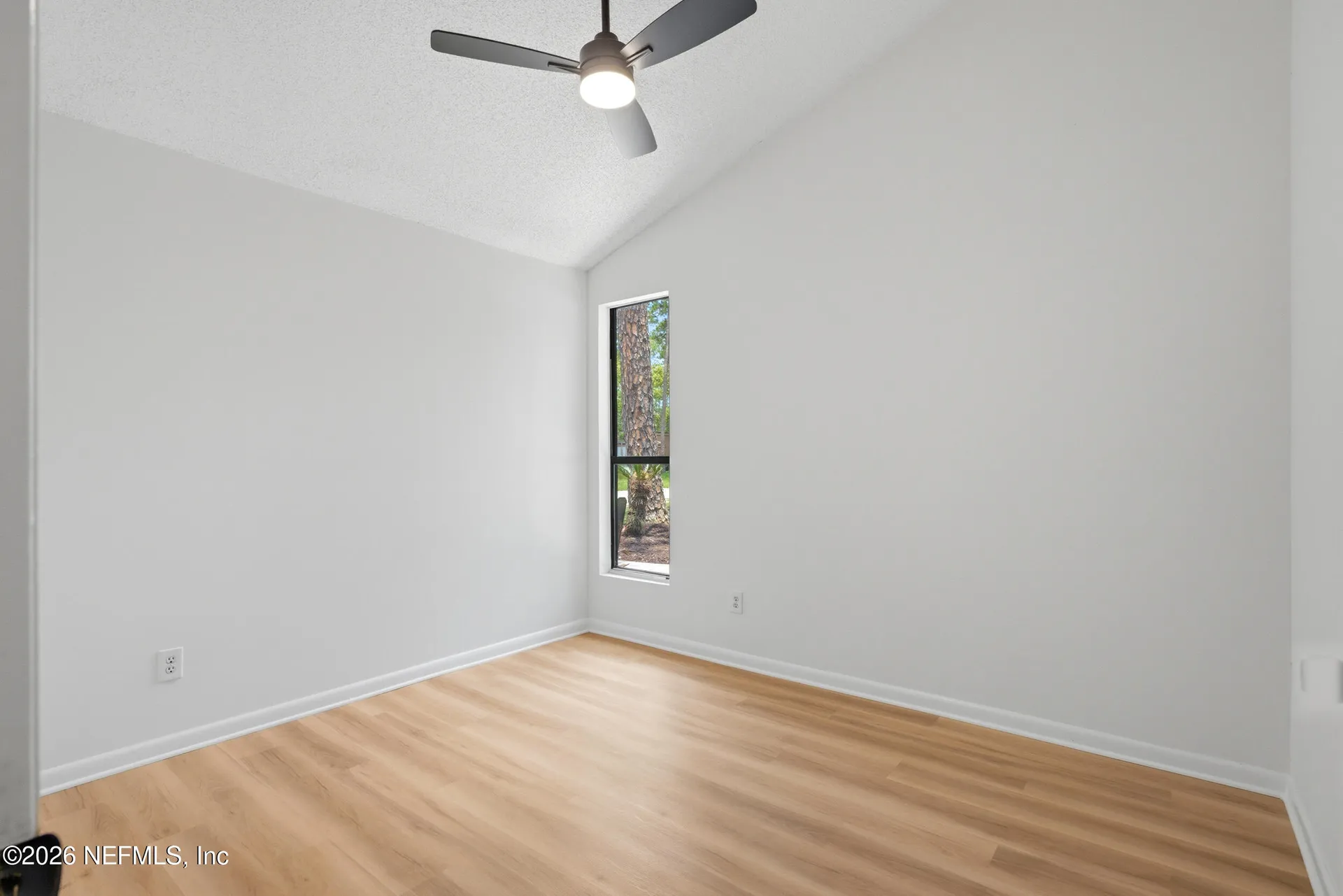 2519 Whispering Woods Boulevard Jacksonville FL 32246