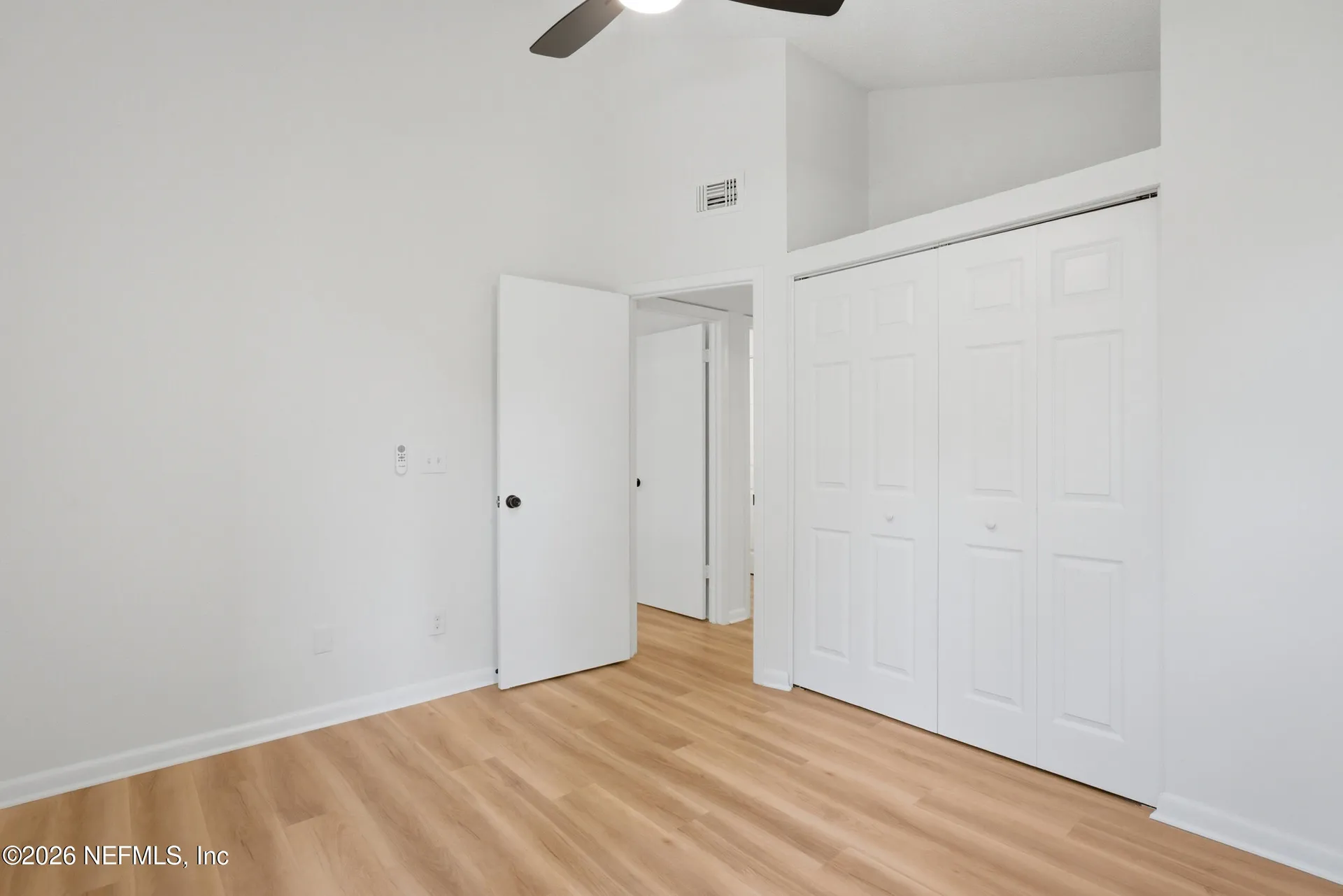 2519 Whispering Woods Boulevard Jacksonville FL 32246