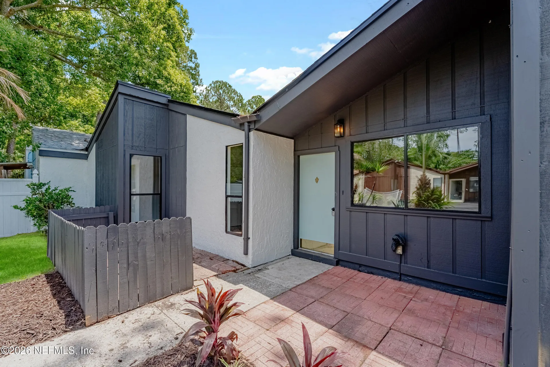 2519 Whispering Woods Boulevard Jacksonville FL 32246