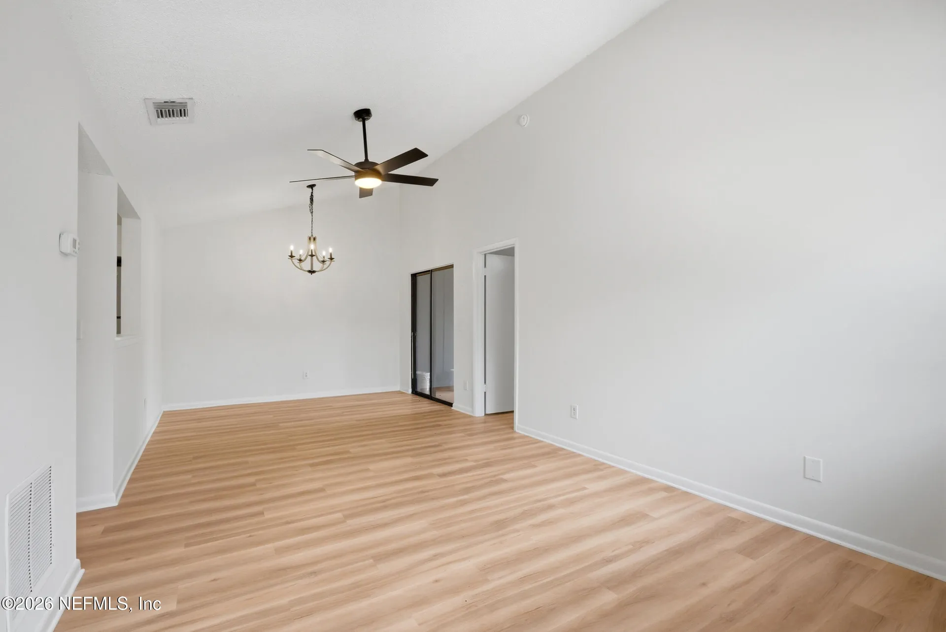 2519 Whispering Woods Boulevard Jacksonville FL 32246
