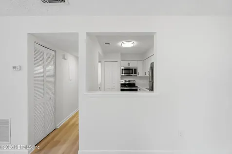 2519 Whispering Woods Boulevard Jacksonville FL 32246