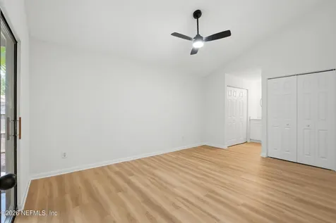 2519 Whispering Woods Boulevard Jacksonville FL 32246