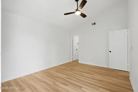 2519 Whispering Woods Boulevard Jacksonville FL 32246