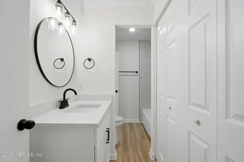 2519 Whispering Woods Boulevard Jacksonville FL 32246