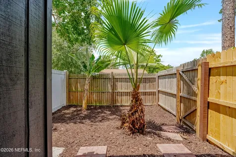 2519 Whispering Woods Boulevard Jacksonville FL 32246