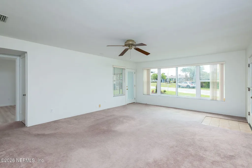 37 Berkley Road Ormond Beach FL 32176