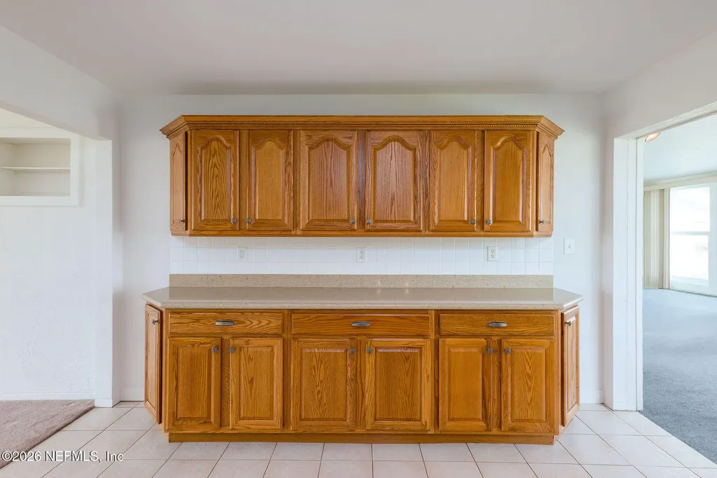 37 Berkley Road Ormond Beach FL 32176