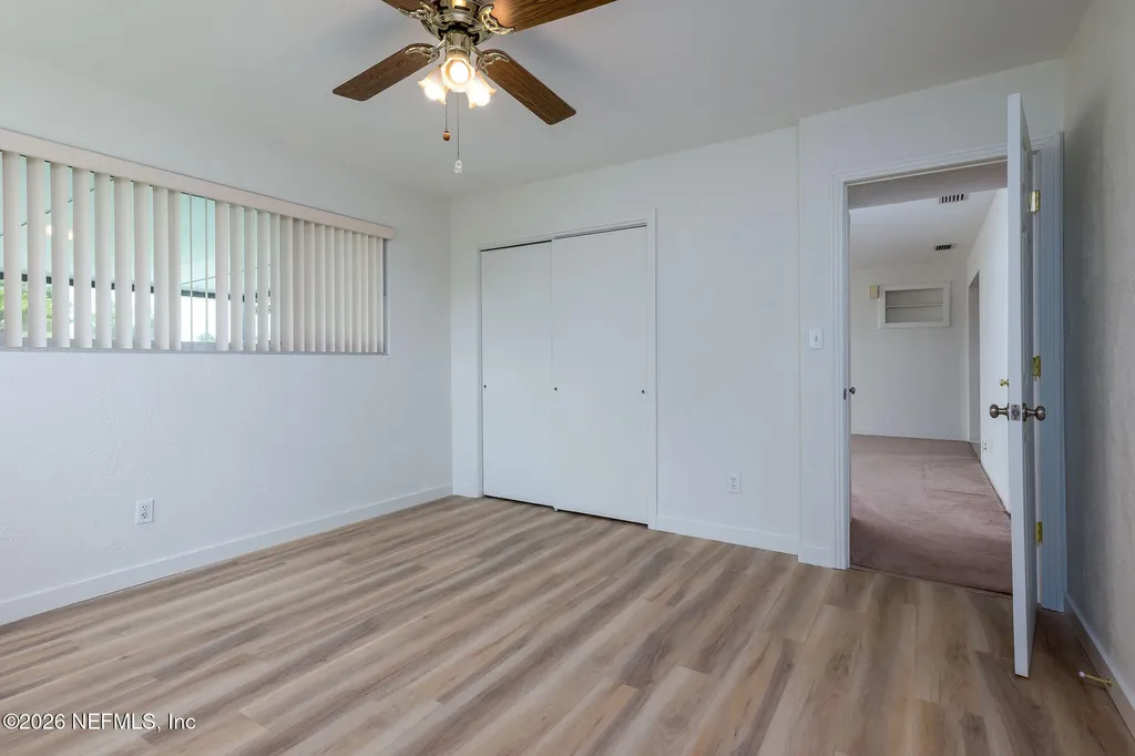 37 Berkley Road Ormond Beach FL 32176