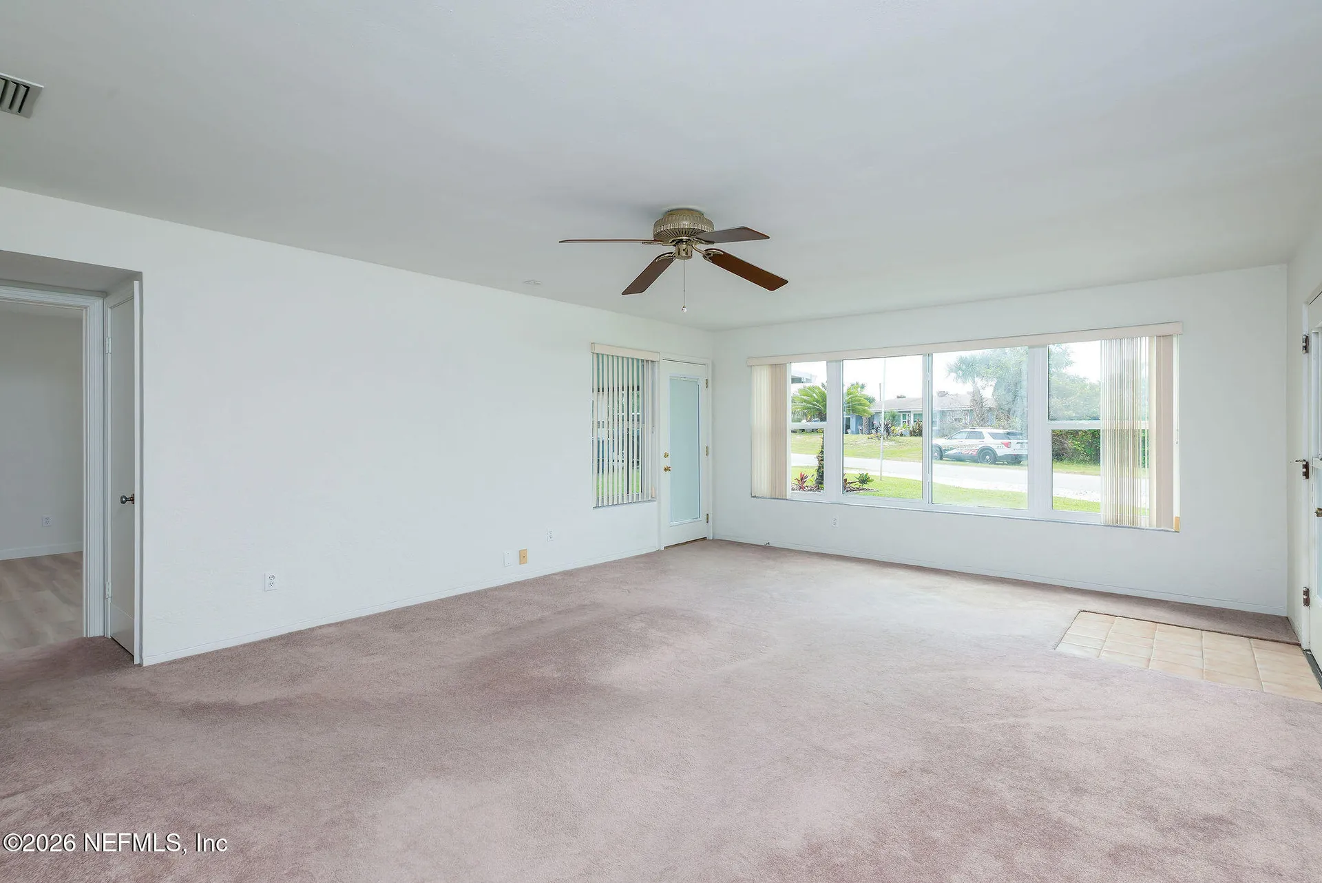 37 Berkley Road Ormond Beach FL 32176