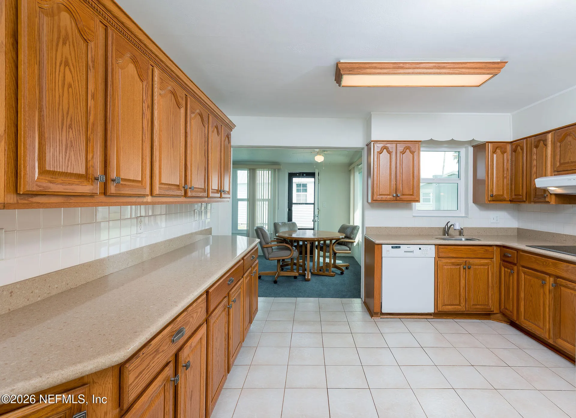 37 Berkley Road Ormond Beach FL 32176